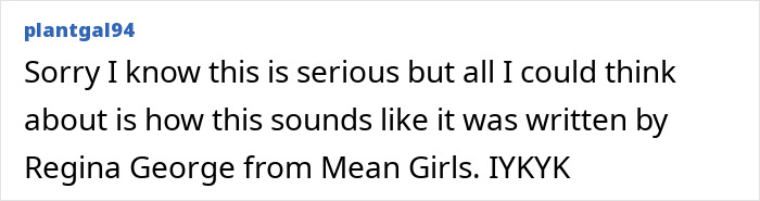 Neighbor Sparks Feud After Sticking Horrifying Fat-Shaming Note On Woman's Apartment Neighbor Sparks Feud After Sticking Horrifying Fat-Shaming Note On Woman's Apartment