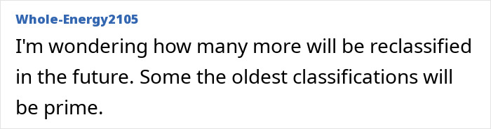 Scientists Baffled After World Guinness 'Oldest' Octopus Turns Out To Not Be An Octopus At All Scientists Baffled After World Guinness 'Oldest' Octopus Turns Out To Not Be An Octopus At All