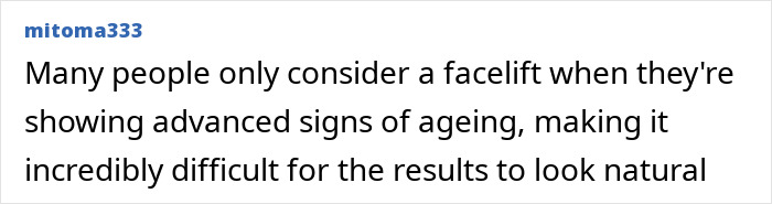 All The Signs Pointing To Your Coworker’s Secret Plastic Surgery, From Bat Ears To Bunny Nose And A Hairstyle Change All The Signs Pointing To Your Coworker’s Secret Plastic Surgery, From Bat Ears To Bunny Nose And A Hairstyle Change