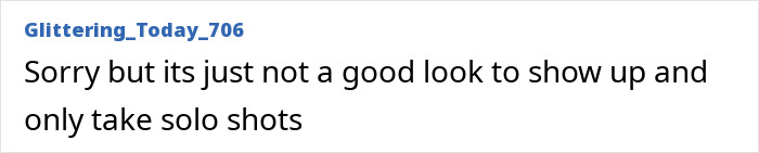 Awkward Root Of Sydney Sweeney's Feud With Zendaya Revealed Along With Her Diva Behavior On Set