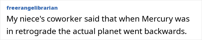 Dumbest-Things-Coworkers-Said