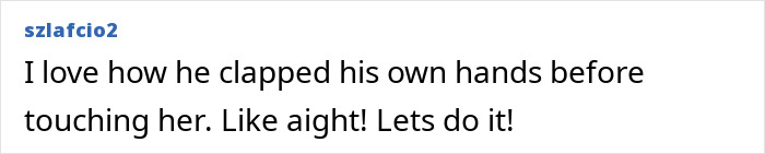 Viral Video Of Husband Knocking Out Drunk Who Groped His Wife At A Bar Sparks Debate