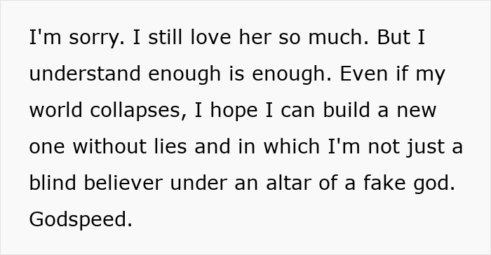Man reflects on saving marriage, facing a shocking bedroom twist after moving out to rebuild trust and truth.