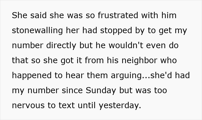 Woman Walks In On Cheating BF, Walks Out With His Lover&rsquo;s Jeans And Refuses To Return Them