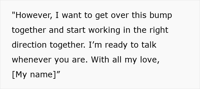 Wife Does Nothing 7 Months After Learning She Can&rsquo;t Have Kids, Husband&rsquo;s Letter Goes Viral Online