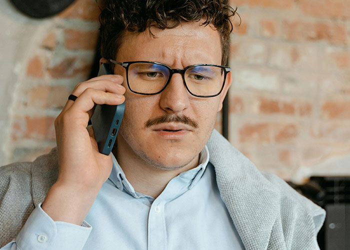 “My Wife Doesn't Know That My Dad Confessed”: Man’s World Shatters After Learning About A Double Betrayal