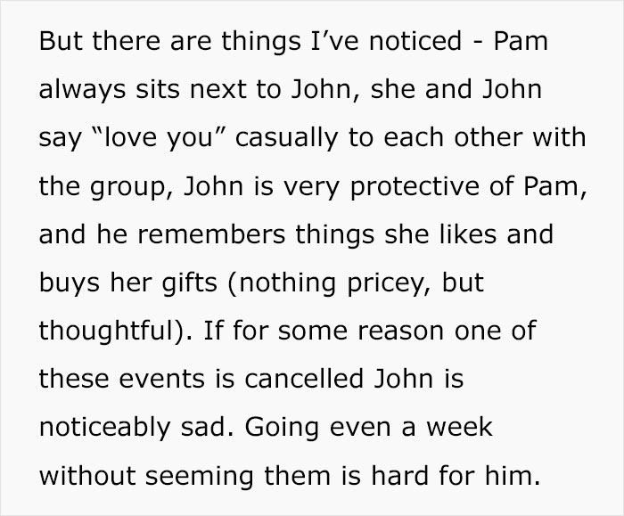 Marido negligencia esposa grávida depois de encontrar sua “família escolhida”, ela o faz escolher Marido negligencia esposa grávida depois de encontrar sua “família escolhida”, ela o faz escolher