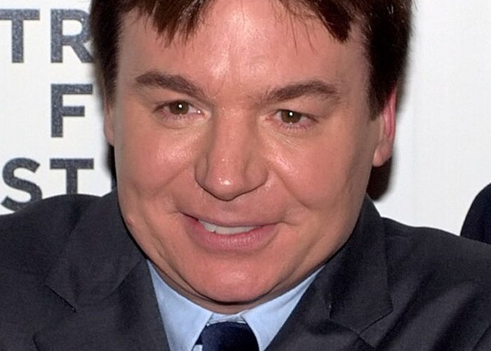 43 Beloved Celebrities That Are Not That Nice In Real Life, According To People Who Met Them