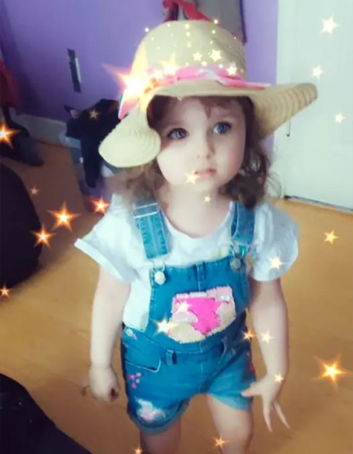 Dad Learns His Fate After 5-Year-Old Is Found Lifeless In &lsquo;House Of Horrors&rsquo;