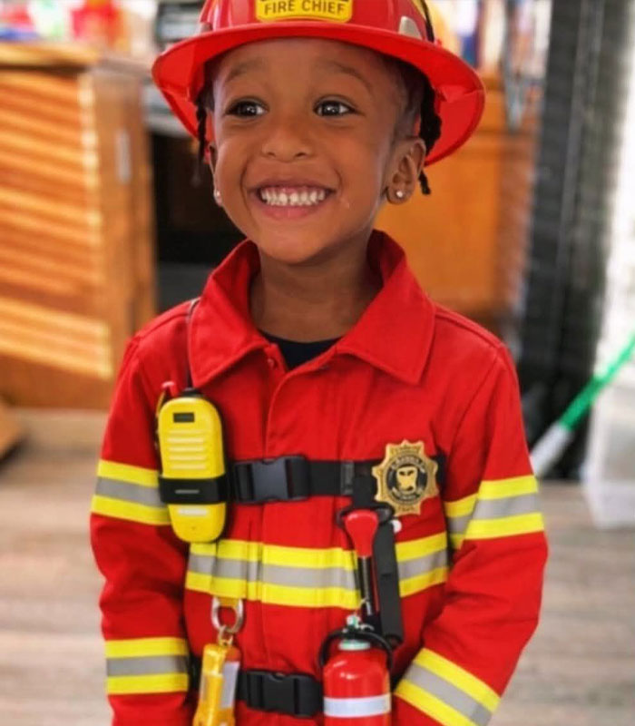 Legal Expert Reveals Chilling Reason 11-Year-Old Could Face First-Degree Homicide In Brother’s Passing Legal Expert Reveals Chilling Reason 11-Year-Old Could Face First-Degree Homicide In Brother’s Passing