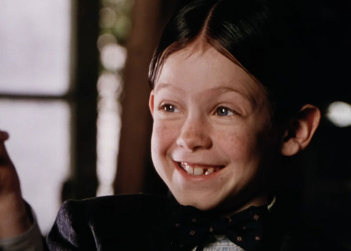 ‘Little Rascals’ Star Bug Hall Arrested In Ohio ‘Little Rascals’ Star Bug Hall Arrested In Ohio