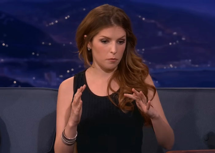 Outra alegação bombástica de Katy Perry ressurge após reivindicação de Ruby Rose