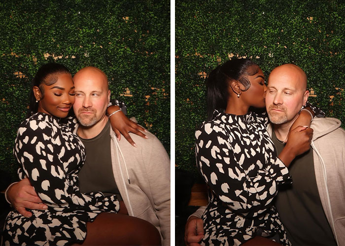 âWe Need Answers Nowâ: Influencerâs FiancĂ© Questioned Hours After Explosive Fight Before Her Passing âWe Need Answers Nowâ: Influencerâs FiancĂ© Questioned Hours After Explosive Fight Before Her Passing