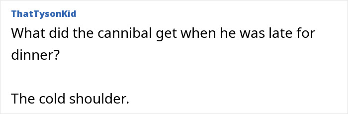 Funny-Go-To-Jokes