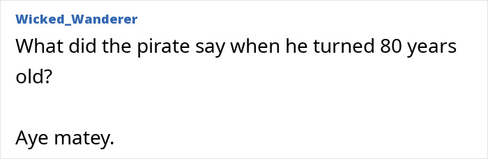 Funny-Go-To-Jokes