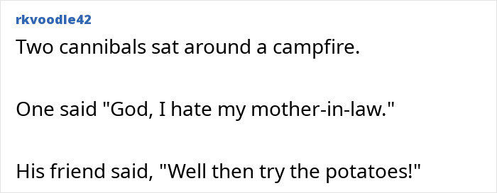 Funny-Go-To-Jokes