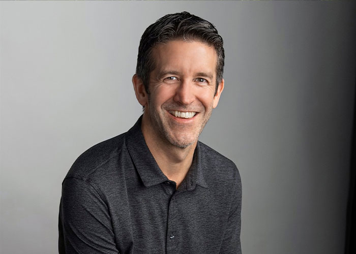 O verdadeiro motivo de Tim Cook para o resgate abrupto, conforme revelado pelo CEO da Apple em um relatório bombástico