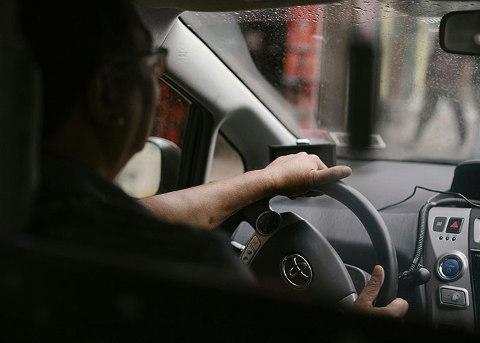 “Cars Not Getting Repaired”: 75 Signs That Might Indicate The Economy Is Messed Up