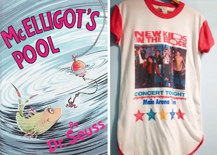 9-Year-Old Girl Walked Out Her Front Door And Vanished, No One Knew Why Until Drunken Confession At A Party