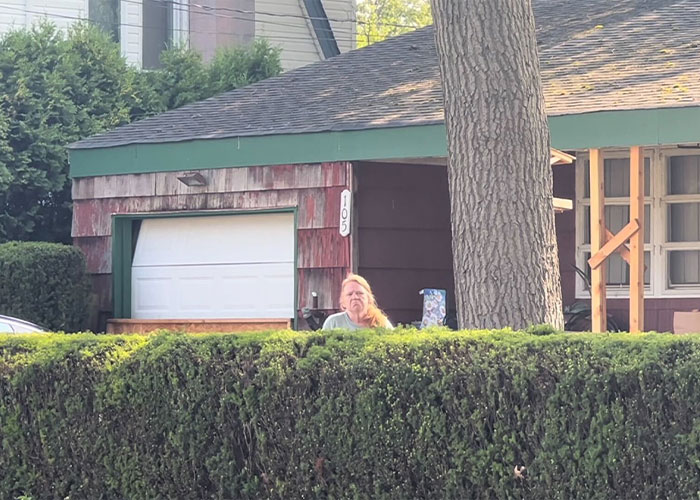 Monster Of Gilgo Beach Rex Heuermann&rsquo;s Family Trapped In House Of Horrors And &lsquo;Completely Unemployable&rsquo;