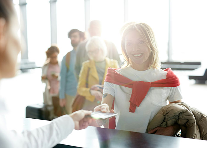 Nova lei que fornece cidadania canadense por apenas US$ 55 divide a Internet