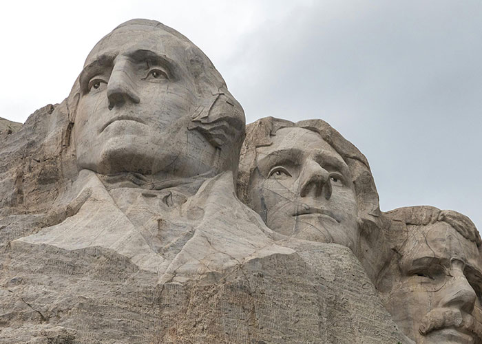 79 Times People Got Exclusive Access To Places And Couldn’t Believe Their Luck