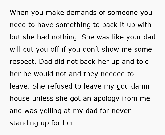 Atheist Man Plays Into Kid&rsquo;s Belief That He&rsquo;s A Devil Worshiper, Makes Them Cry And Upsets Parents