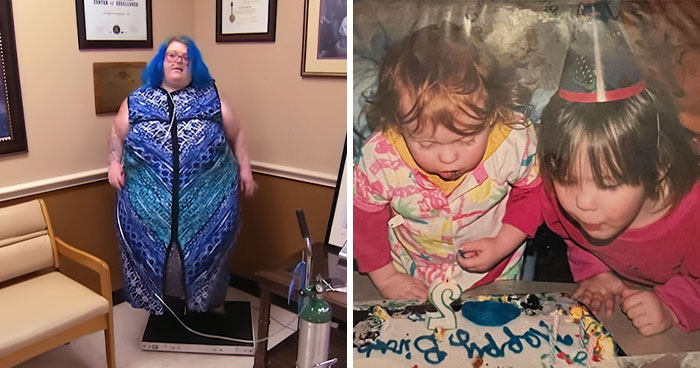 Woman Pays For Family Vacation, Decides Stepson Isn’t Going Because He Wouldn’t Enjoy It