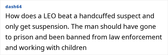 O passado sombrio do xerife de Nancy Guthrie surge após 8 suspensões e ameaça de 'desperdício' de testemunha