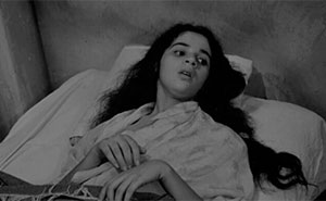 From Breakfast At Tiffany’s To Mary Poppins: Identify 30 Iconic ’60s Movies From Just One Scene