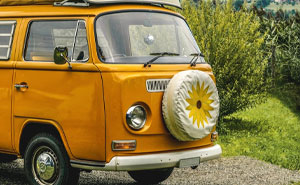 “Think You Know The Swinging Sixties?”: 20 Pop Culture Questions That Will Test Your Memory