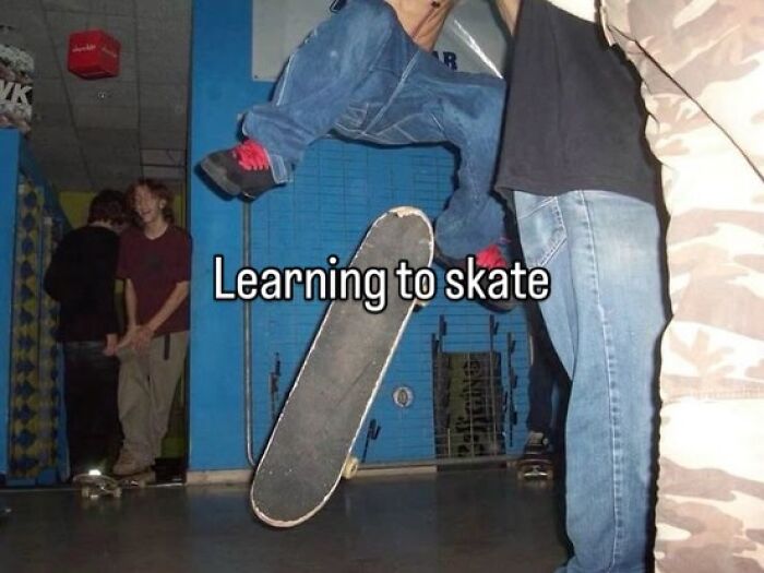 79 Pictures That Instantly Take You Back To Simpler 2000s Days