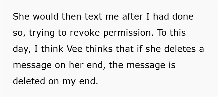 Ex-Wife's Dirty Custody Tactics Backfire When The Judge She Ignored In Another Case Shows Up In Hers
