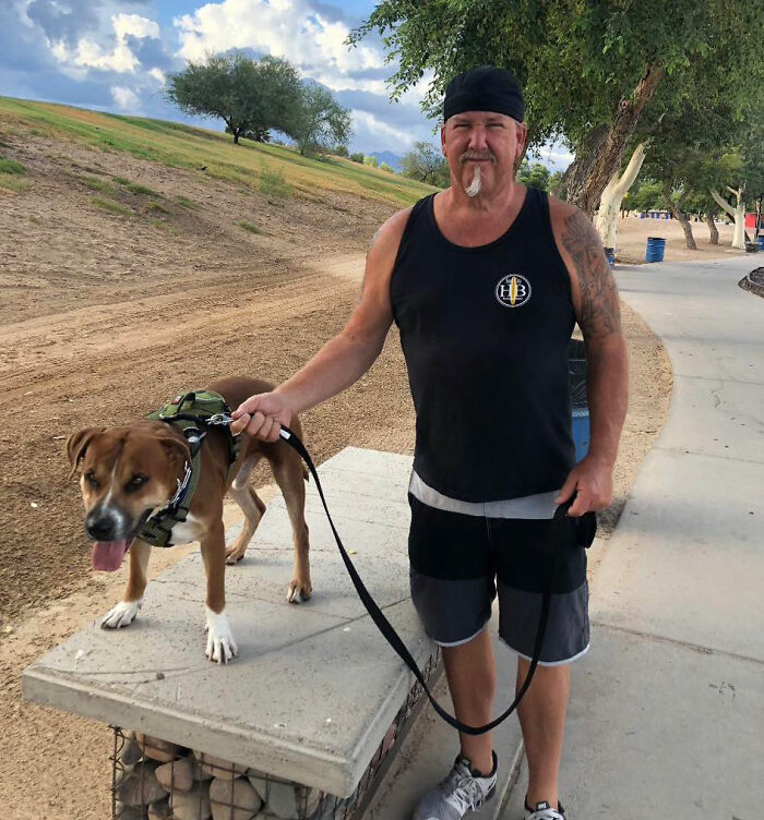 Grim Twist solicita investigação policial depois que o corpo da estrela de 'Storage Wars' é encontrado