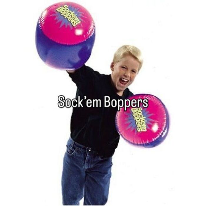 79 Pictures That Instantly Take You Back To Simpler 2000s Days
