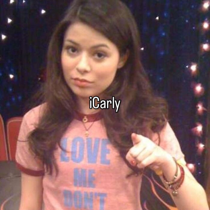 79 Pictures That Instantly Take You Back To Simpler 2000s Days