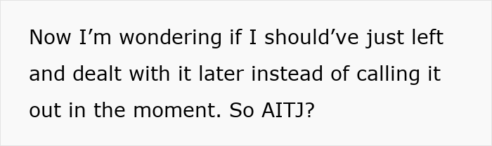 GF Funds BF's Big B-Day Bash, He Repays Her By Flirting With Another Woman And Asking Her To Leave