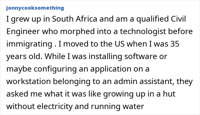 Dumbest-Things-Coworkers-Said