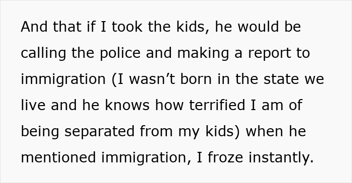 Lady Falls Ill And Confronts Unhelpful Husband, His Response Reveals How Trapped She Really Is Lady Falls Ill And Confronts Unhelpful Husband, His Response Reveals How Trapped She Really Is