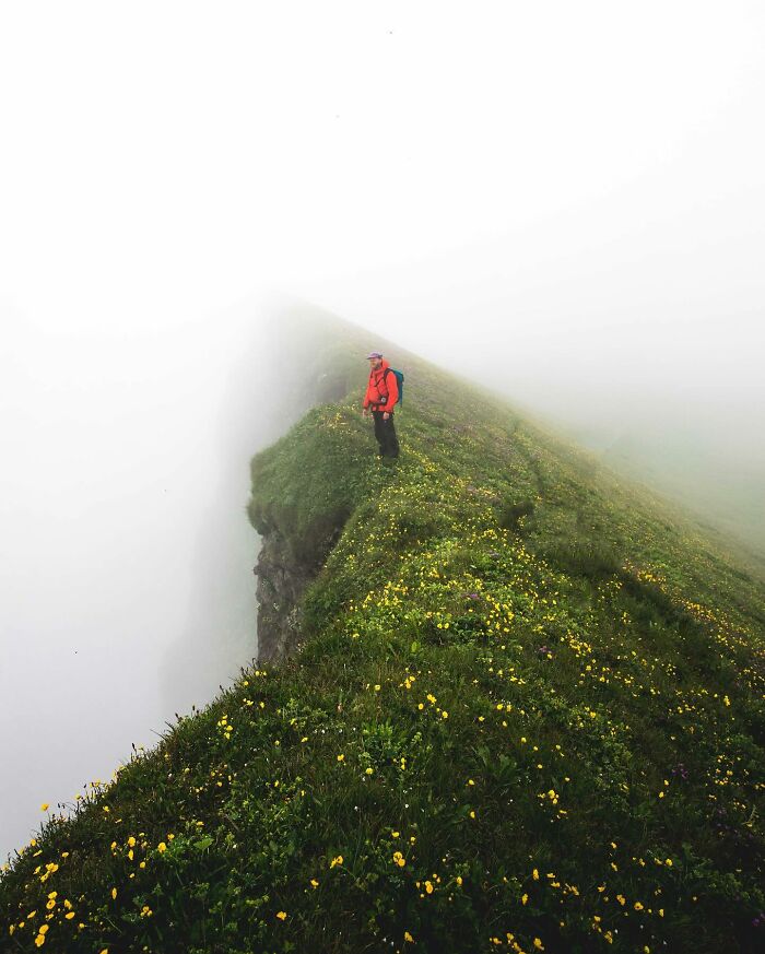 This Icelandic Photographer Shows The Country’s Most Otherworldly Sights In 89 Photos