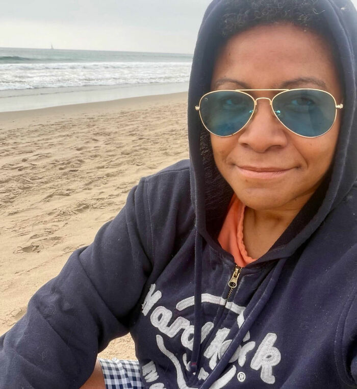 Lisa Kudrow faz afirmações contundentes sobre os escritores de 'Friends'