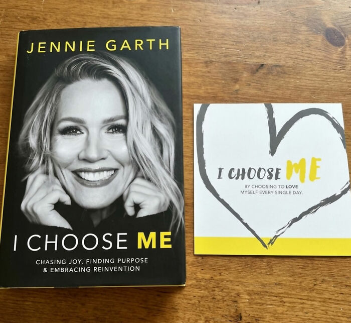 '90210' Star Jennie Garth Makes Bombshell Confession About Her Intimate Relationship With Co-Star Luke Perry '90210' Star Jennie Garth Makes Bombshell Confession About Her Intimate Relationship With Co-Star Luke Perry