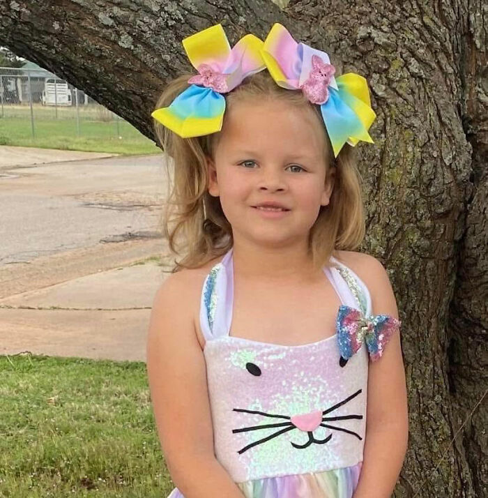 Audio Of Athena Strand's Final Moments With FedEx Driver Makes Jurors Sob As Her Family Leaves Courtroom