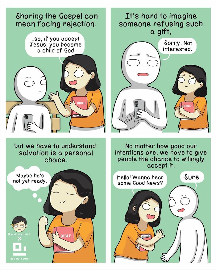 45 Wholesome Comics By John Euclid Templonuevo That Feel Like A Warm Hug For Your Soul(New Pics)