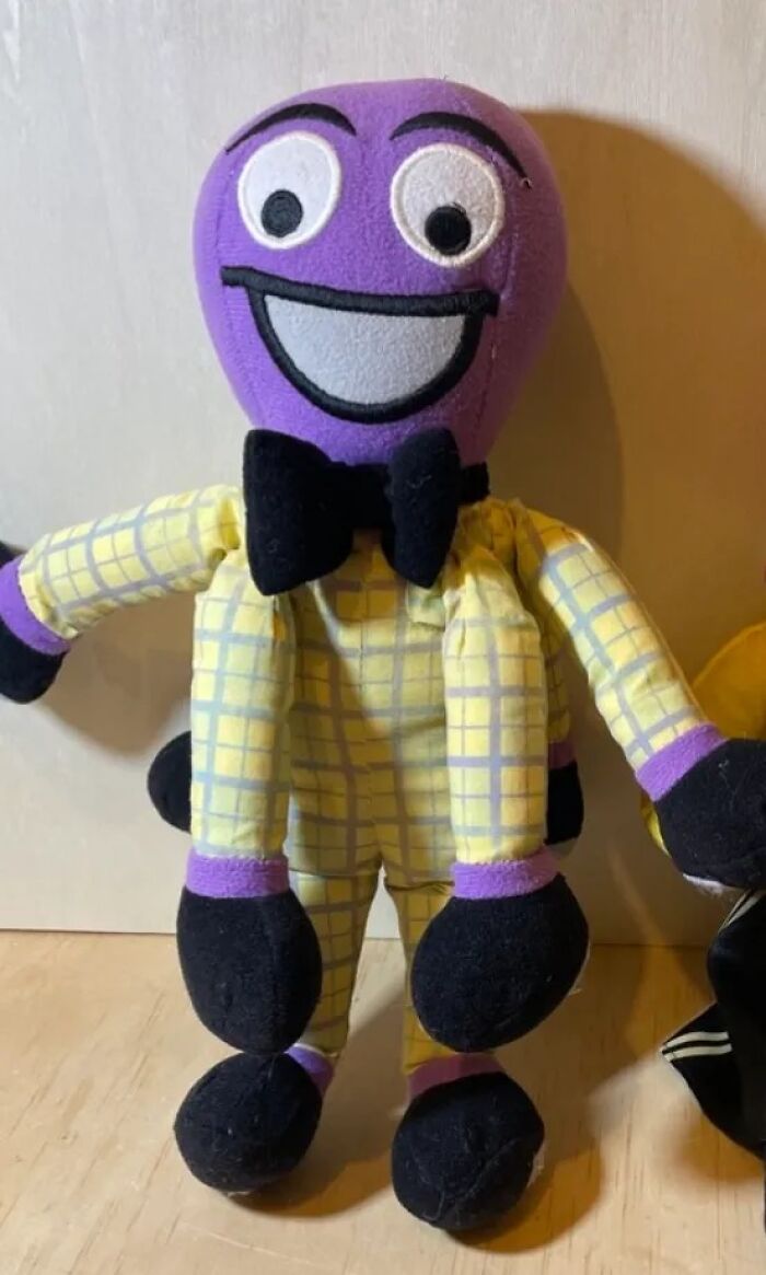 “They Thought I Was Crazy”: 77 Creepy Incidents That Made People Believe In The Paranormal