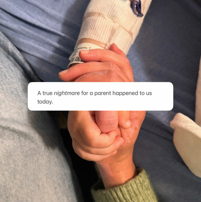 Parenting Influencer Kelly Hopton‑Jones Accidentally Runs Over Son With Her Car