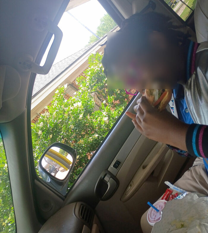 A postagem final do atacante de Shreveport antes da enorme tragédia familiar era uma foto assustadora de uma de suas vítimas