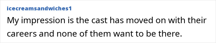 Awkward Root Of Sydney Sweeney's Feud With Zendaya Revealed Along With Her Diva Behavior On Set