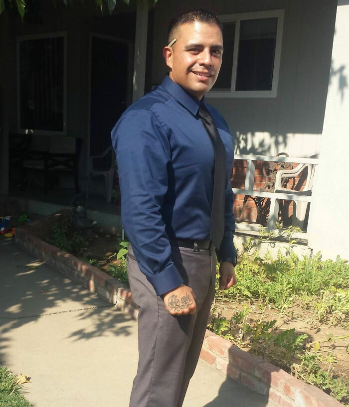 'Pai do ano' encerra a vida do filho de 11 anos no banheiro do aeroporto e depois se volta contra si mesmo