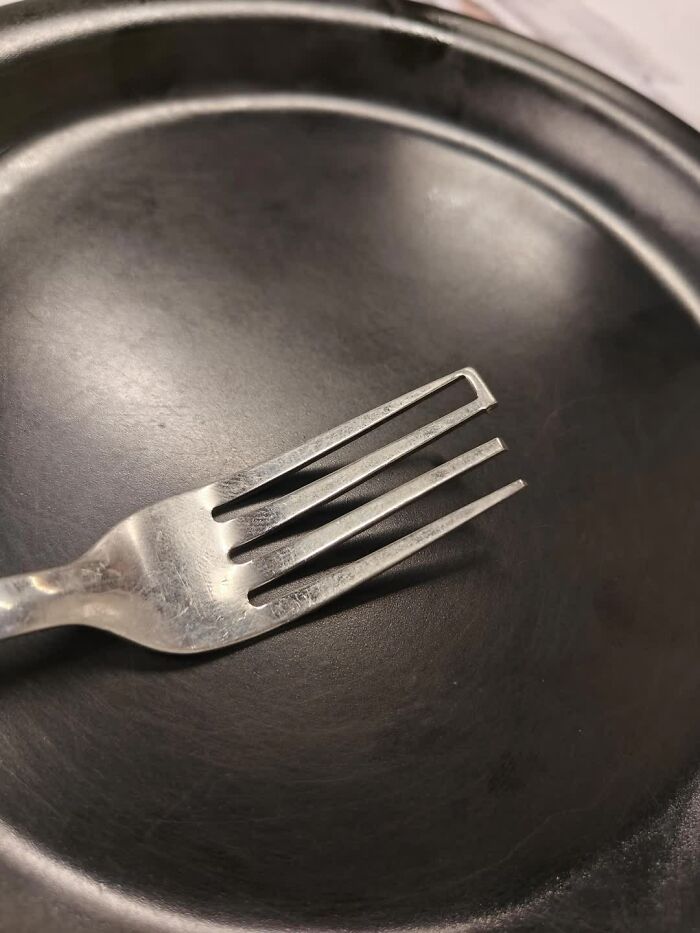 Confusing-Images-Make-You-Wonder